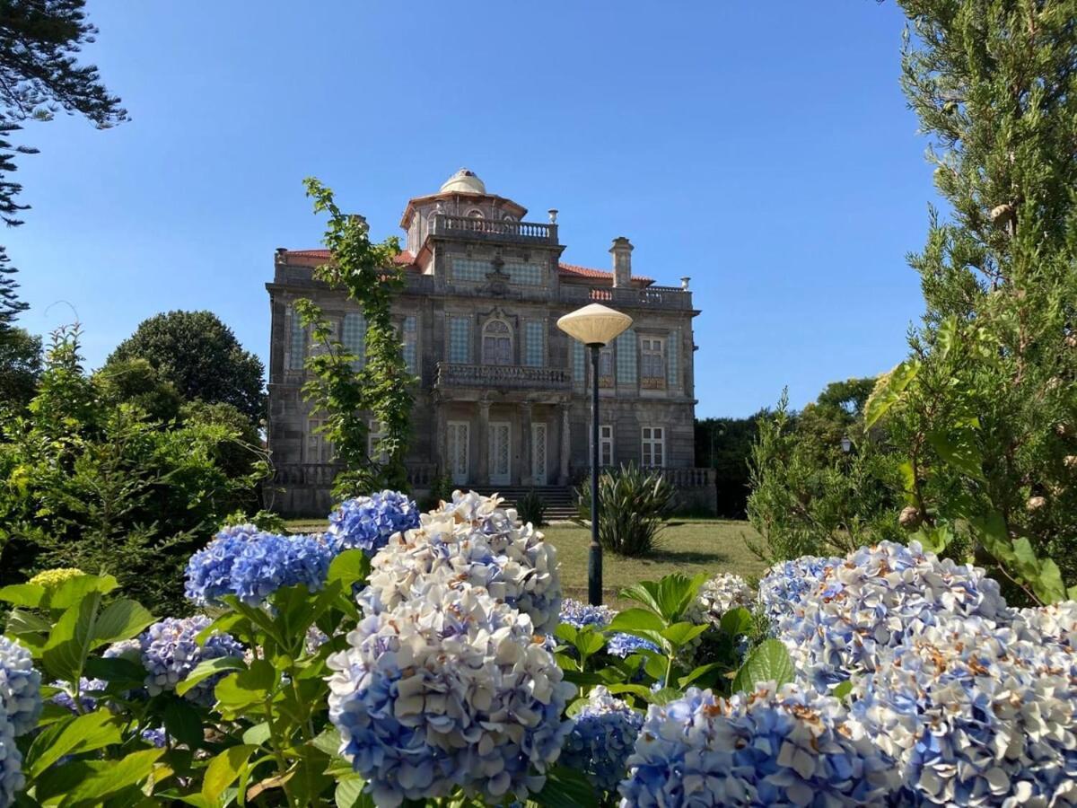 Liiiving In Porto - Crystal Palace Apartment Zewnętrze zdjęcie
